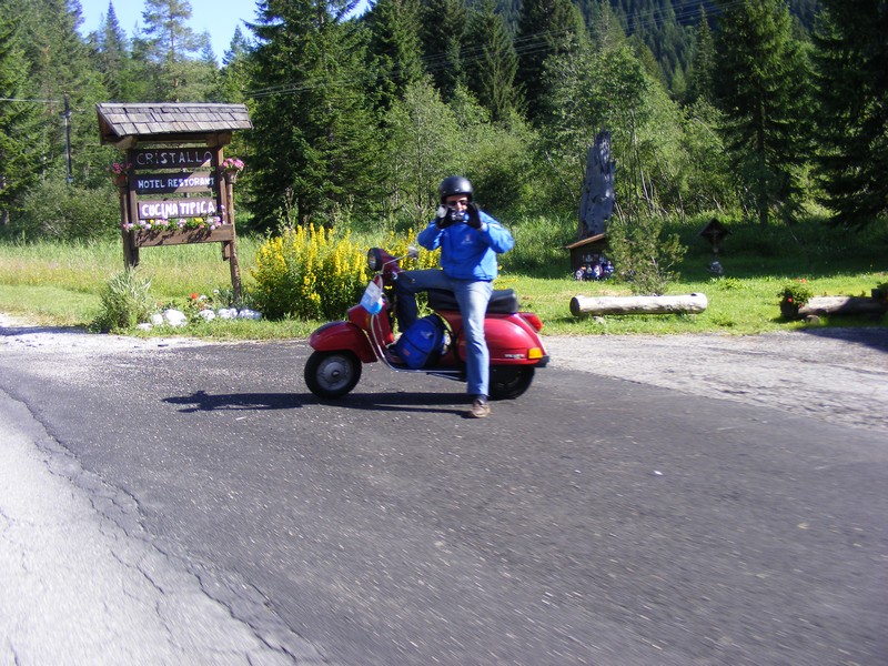Dolomiti Tours 25 lug,2009 194.jpg